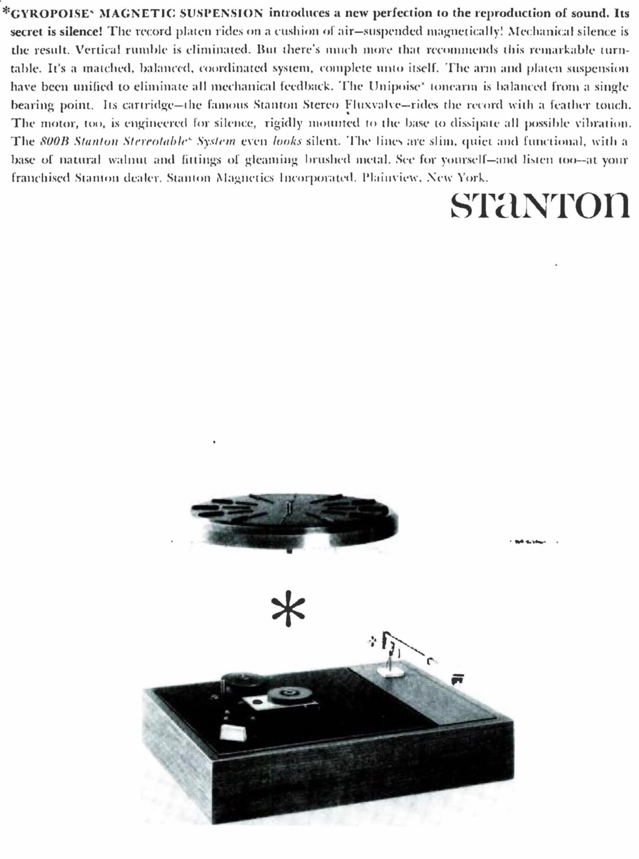 Stanton 1964 116.jpg